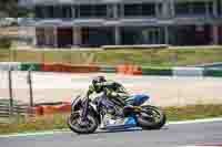 motorbikes;no-limits;peter-wileman-photography;portimao;portugal;trackday-digital-images